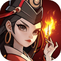 小熊西游-定制后台版GM版