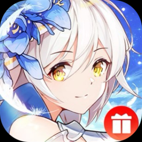 少女战姬-内购版