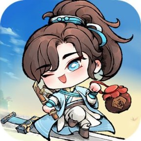 幻灵仙境H5【仙侠】