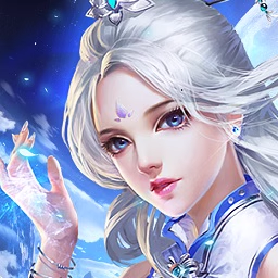 梦回大秦-典藏版