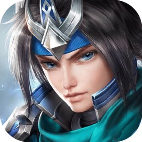 铁杆三国/谋定三国H5