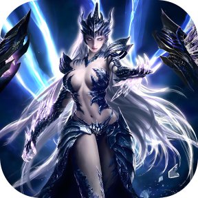 狂暴之翼-独家游戏 H5