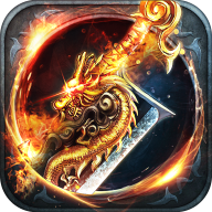 快刀江湖【传奇】