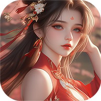 新亿游十三道-内购版