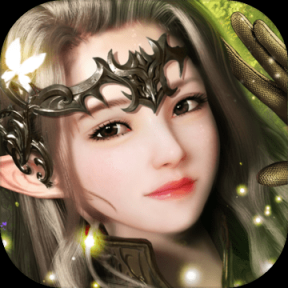 新剑与魔法【魔幻】