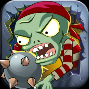 植物大战僵尸【策略】