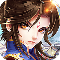 烽火连天-新回合