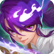 白娘子传奇【三端互通】