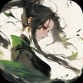 百炼成仙-抖音热游