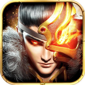 盗梦英雄-重置版