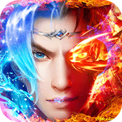 醉武侠H5【仙侠】