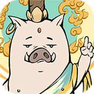 魔道修仙【开箱】