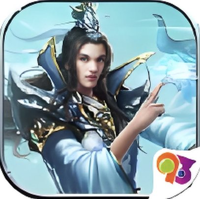 密码保护：金蛇贺岁-独家游戏