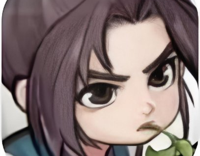 墨迹大侠-独家内购修复