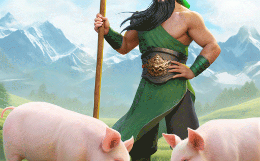 空袭霸业【全新版本】