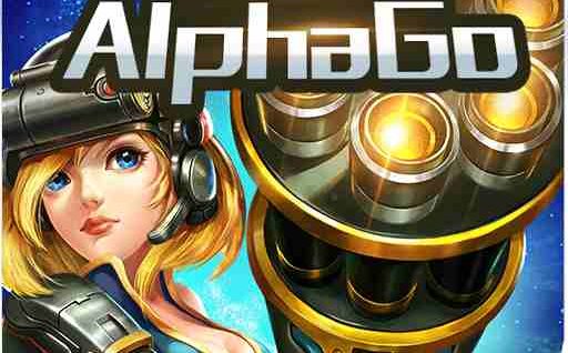 全民突击H5【射击】