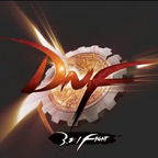 弑神大陆【动作闯关】