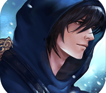 摸金迷城【休闲】