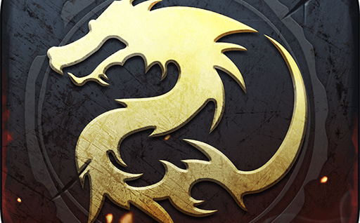 ￥298【买断传奇】时代风云