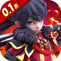 海贼王和之国GM版