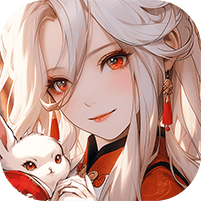 疯狂开箱H5-修复版