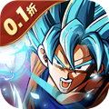 龙珠超时空-独家游戏