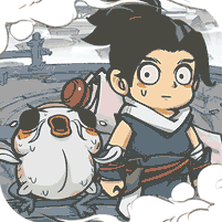 缥缈儒仙H5-割草闯关GM版