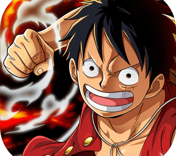 航海王:航海战舰