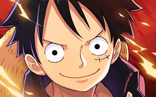 航海王强者意志GM版