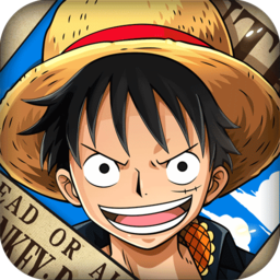 航海王新的世界GM版