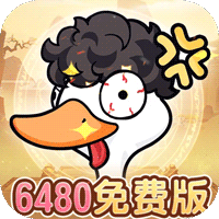 荒野锤音H5-独家开箱