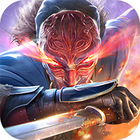 魔道大千第五版