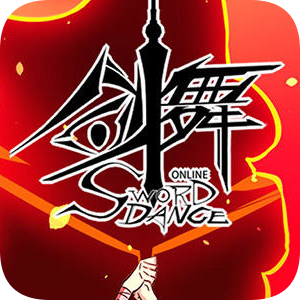 再战杀伐-20大陆版