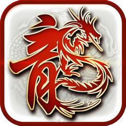 ￥298【买断传奇】战天传奇