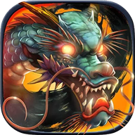 ￥298【买断传奇】魏州世界