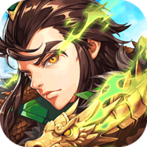 主公别闹【BT】