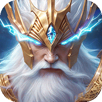 新荣耀奇迹-定制版