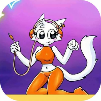 电玩赢家地狱版