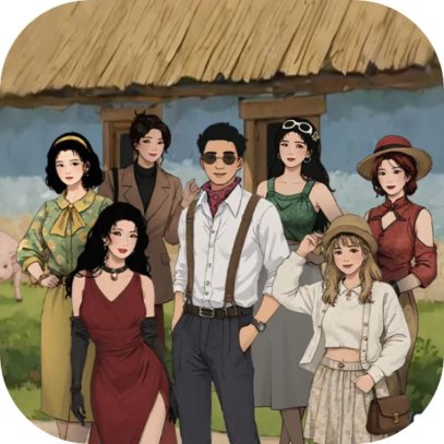 致富赢家-GM 特权