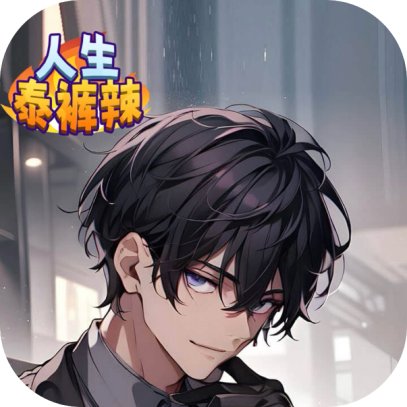 人生泰裤辣-GM 特权