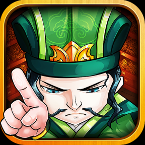 兵临天下H5【三国】