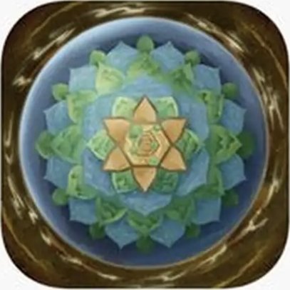 天道之创造/天道创造【安卓】