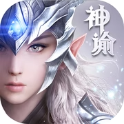 神谕大陆【奇迹】H5