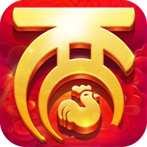 大话西游【回合】缥缈西游