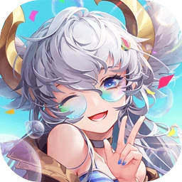 闪烁之光命运女神