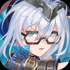 零界战争【二次元】