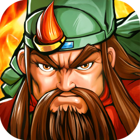 三国战纪【街机】H5