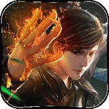 封神问道【回合】-H5