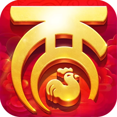 大话西游【回合】缥缈西游