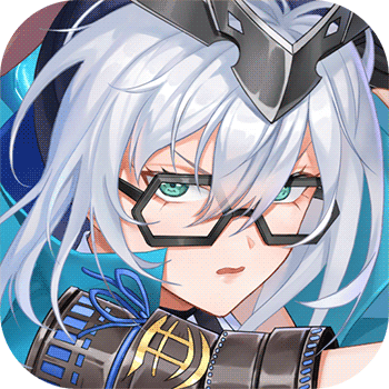 零界战争【二次元】